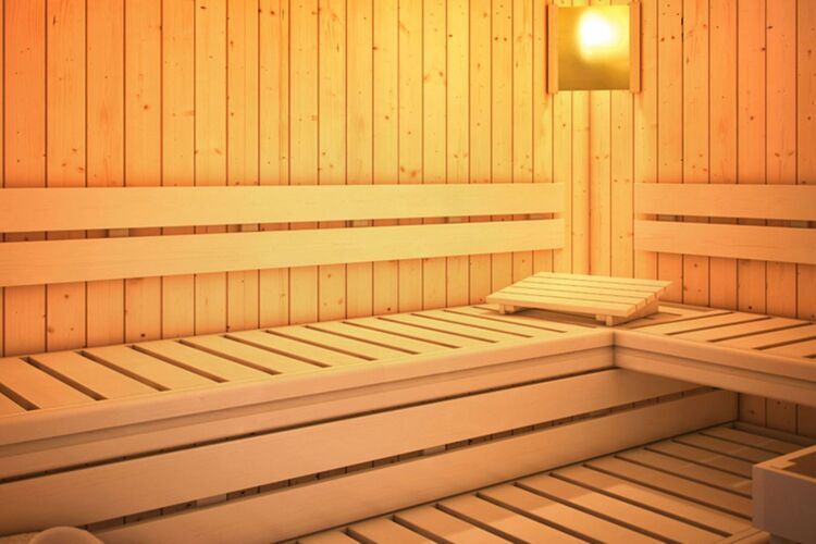 18499  1 7f1a49e426f3d0f4ae2d7ccaa2b83533cefbcb29