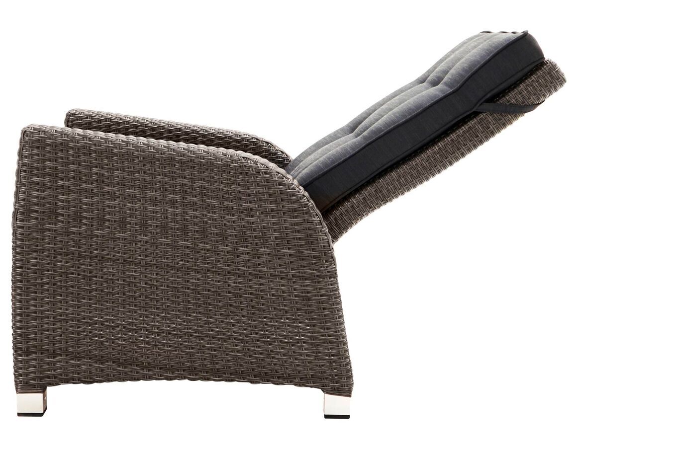 18840  9 e8cbebd0a30b7ac916816848cca9df9f7f3c58c7