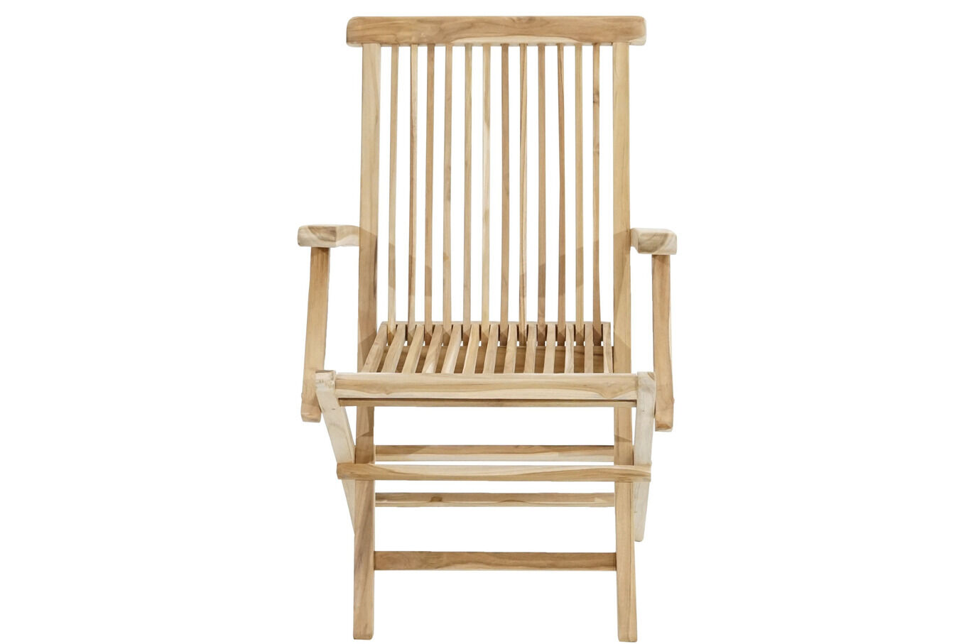 12880  bI24QAxSr 45f85599e9a87cd6c6a5796fb5add4fa530591a6