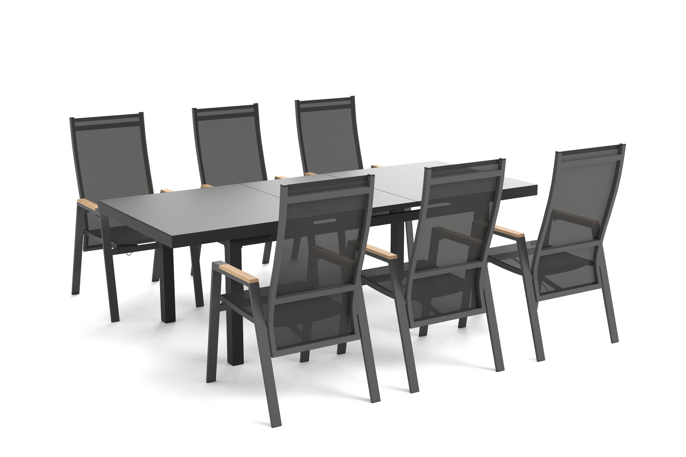 80949  bUdGFvB4y c6cc818a6bb4131016b63f89b7f6df68df5059bd