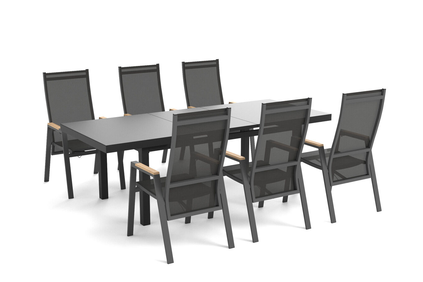 80949  bUdGFvB4y c6cc818a6bb4131016b63f89b7f6df68df5059bd