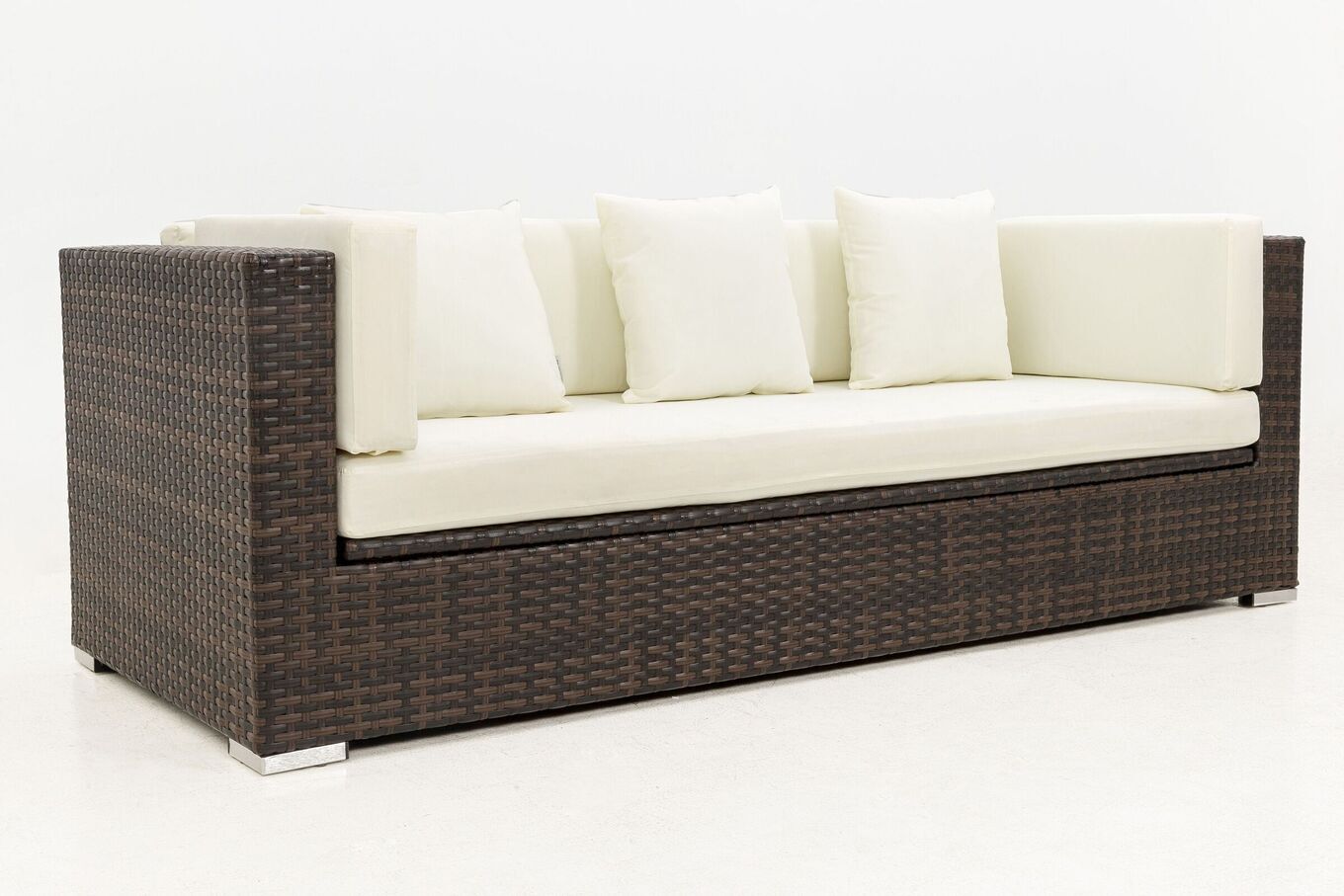 15734-1-BOX  8 f86c1a1e4c97a477a6a6976b63904fb0ea6b8258