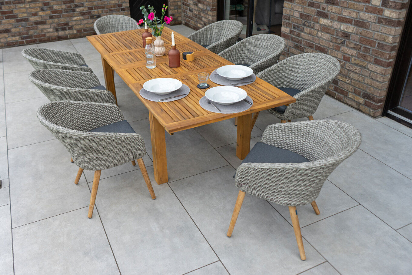 34545  beMFLj31D c40fc3b51d3c49e91f3623bd0da1bc55b2977dc0