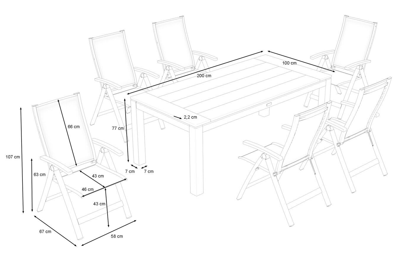 34654 13 22d11beba565bed57dfac848994e5bd66bb6fe47
