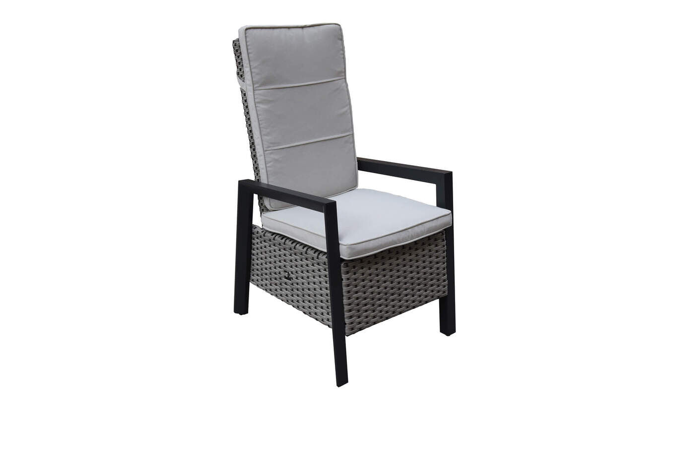 21622  bLn6bKIak 402f3dc62289da37a35fca5b96e1cd6e715b158e