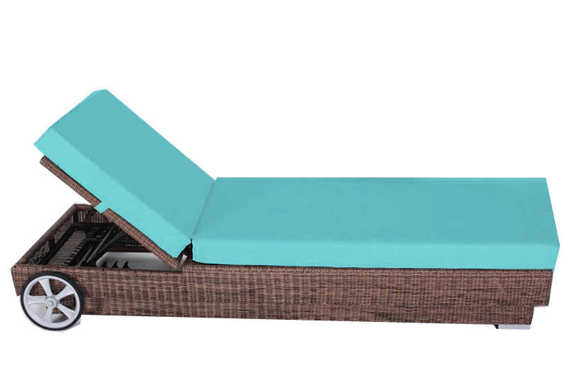 3427-G  6 cc3a9c1a88f3c47719e4ae4df554e8cc770acee1