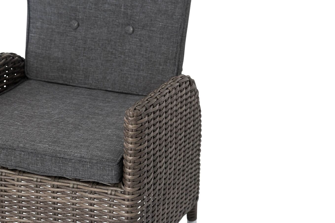 19375  13 0d09d37496cc4e1f61949f48d7f3e64d8769cb53