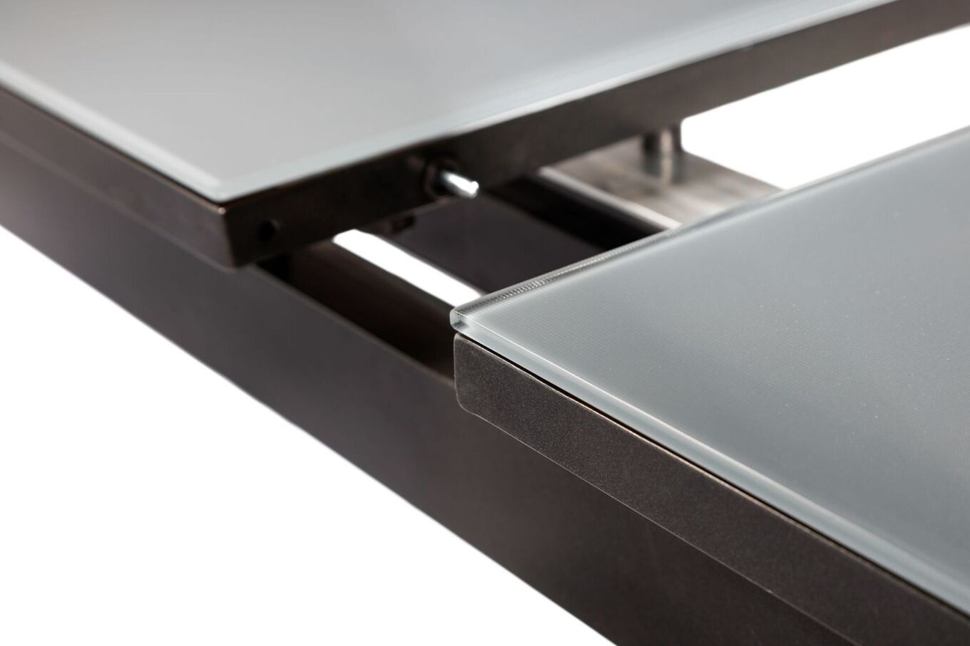 19317  11 57174765cacf1e1ce09686ac34b30658078f9a60