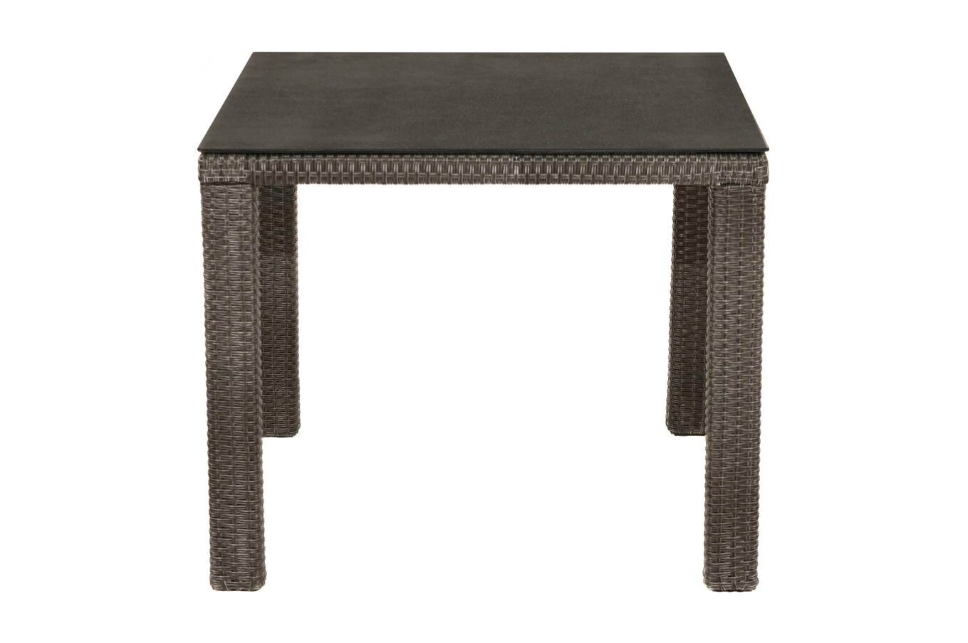 21078  9 b10016b342dfc61947ff9c397cc2f505e6bc37e1