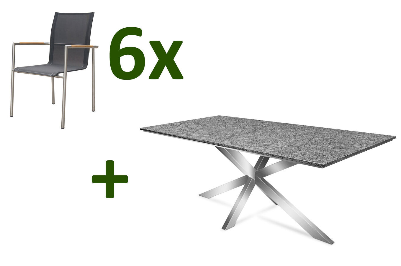 24063  1 a0d8b22c9fd71f1a723b64ee2445f690c156d1a1