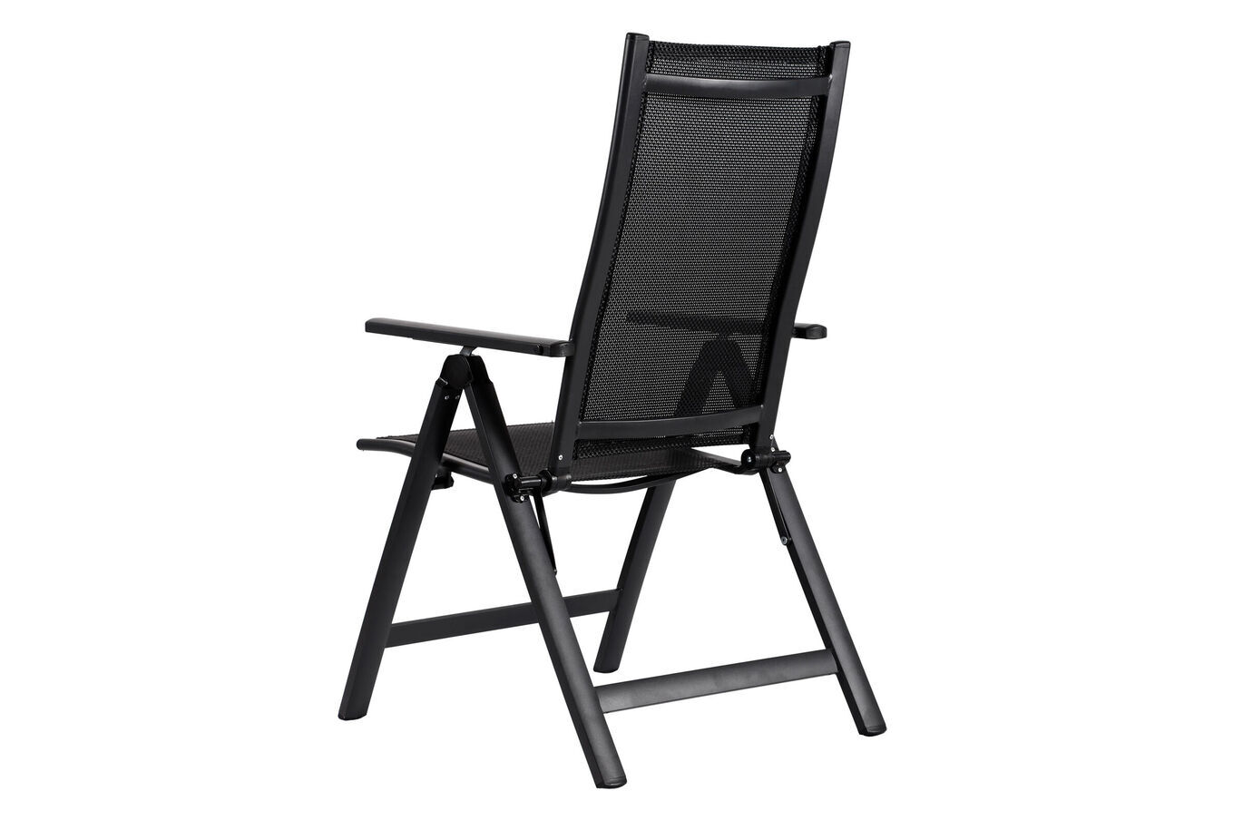 28208  11 225d3806902bd5c1583aafc03e6f64028bf2b2d9