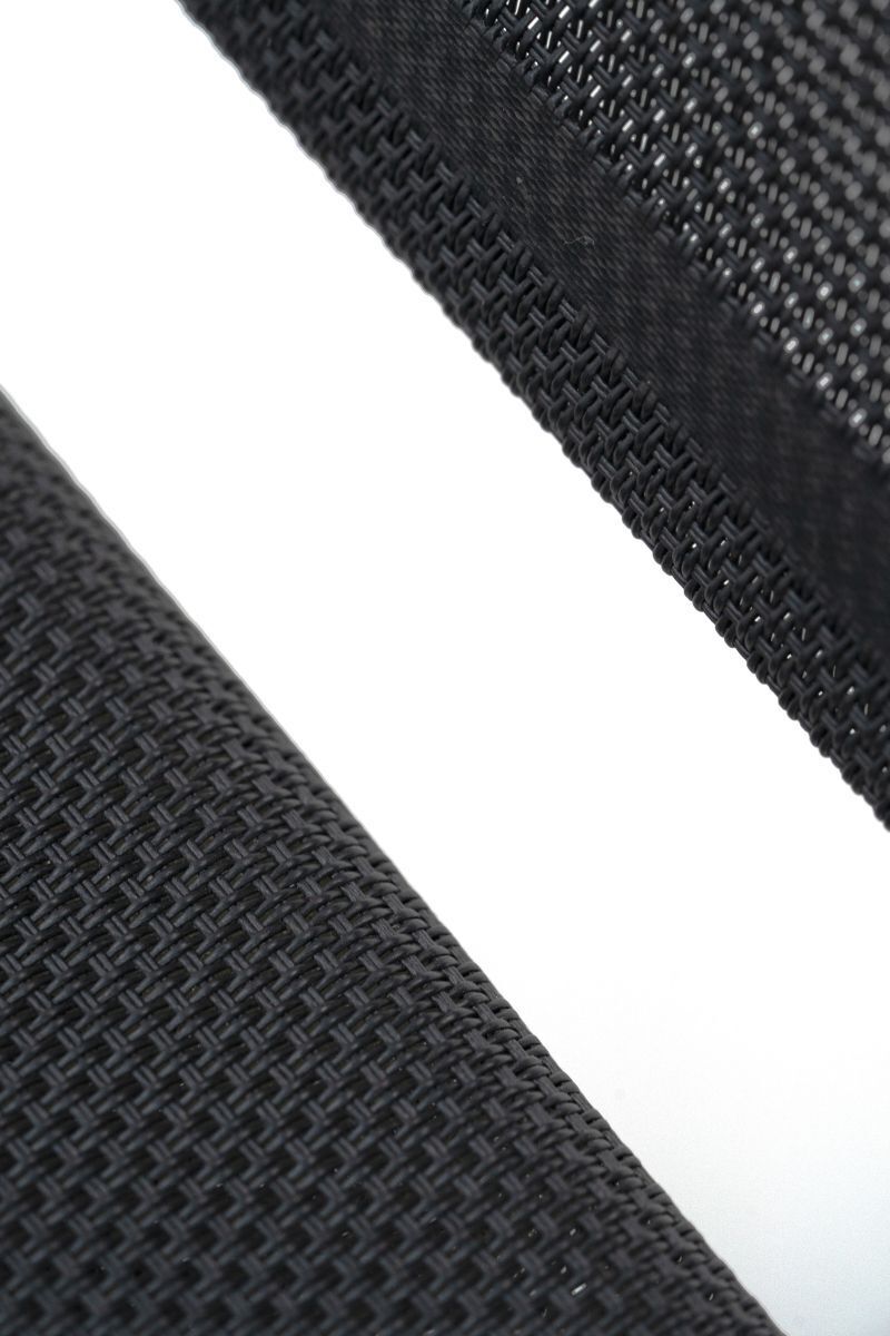 34605  bCvyB9lP 7c009c9fcd3c794a85354fa63578305348393c57