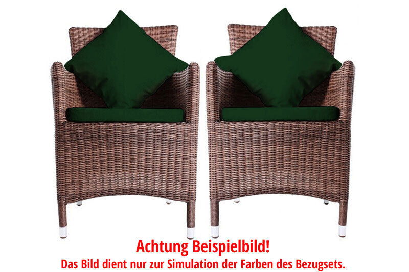 24 7799 stuhl w18-D.jpg