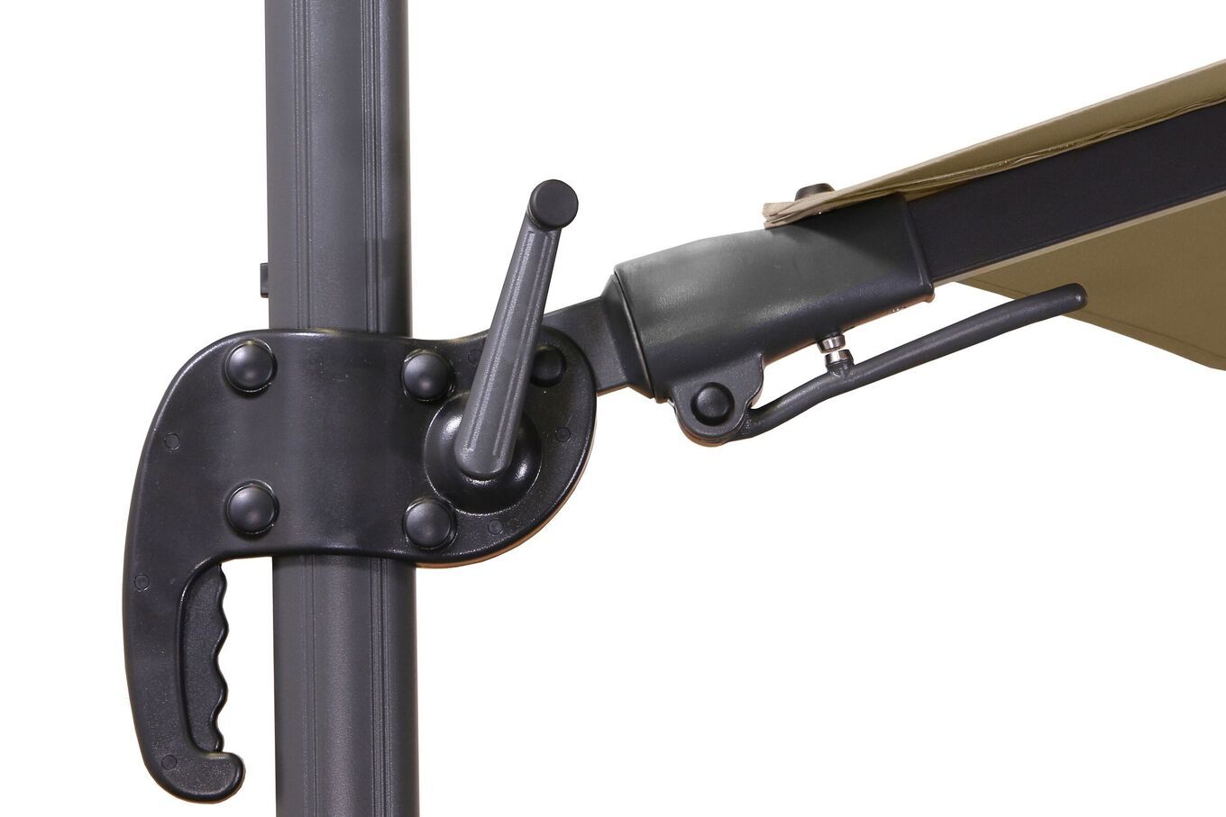 16621  9 514ca02fe9276ddb9cbafac8e3fd43eac91295c2