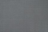 17321  8 c5004f073329a198d95e59f3223cb916edc14045