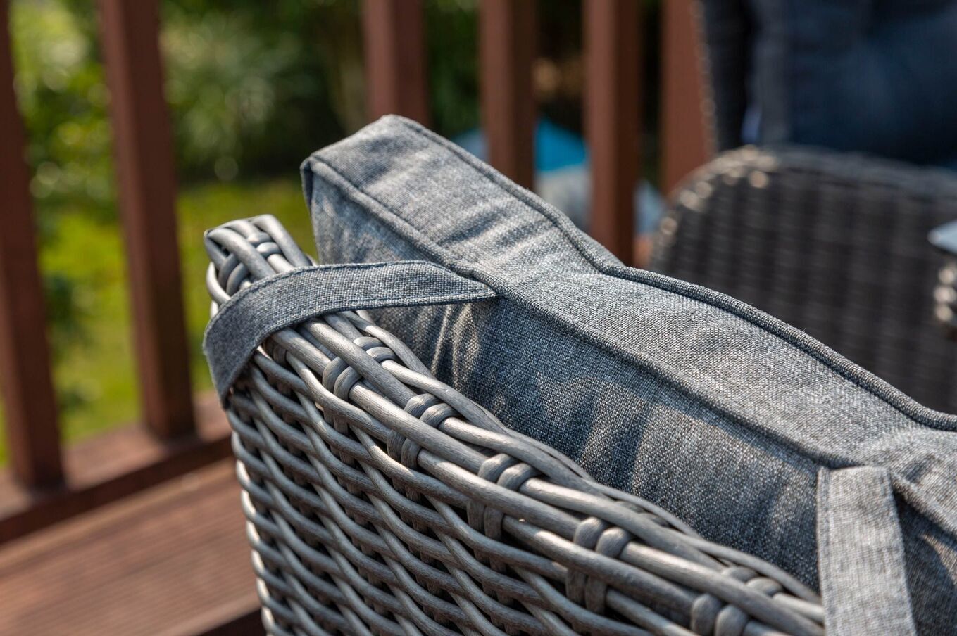 20659  8 2f43858d64da68d633d5bad09944200221c7db58