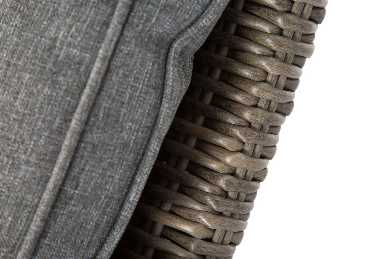 20660  14 67973c0a07e32cf90ce15884c944c0c0247d40ba