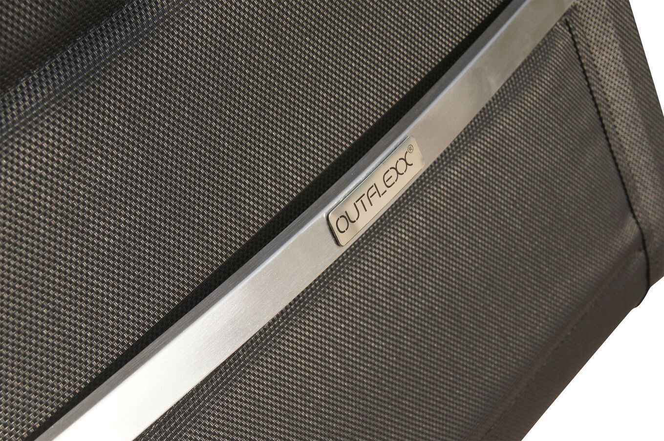 22783  6 b3293e43599b893a562e4254c9fefacd898324a9