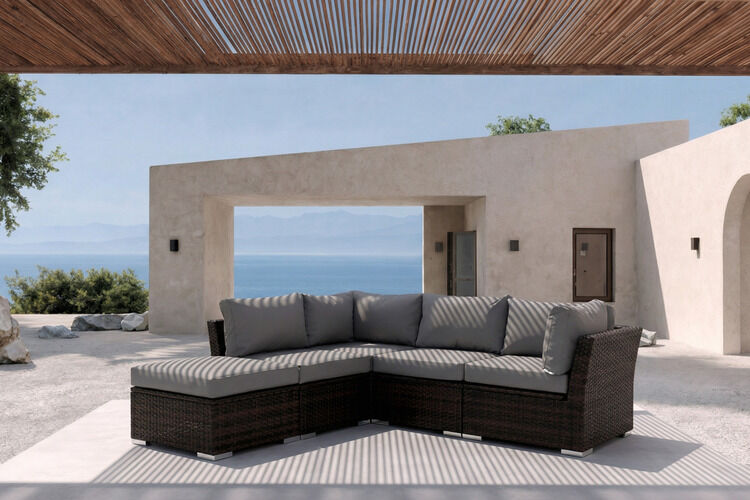 7759-BOX-X-1  bzwS32mle db11a2d2f985545e41f7f75f664c154b8d4f3703