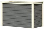 2 17925-3.jpg