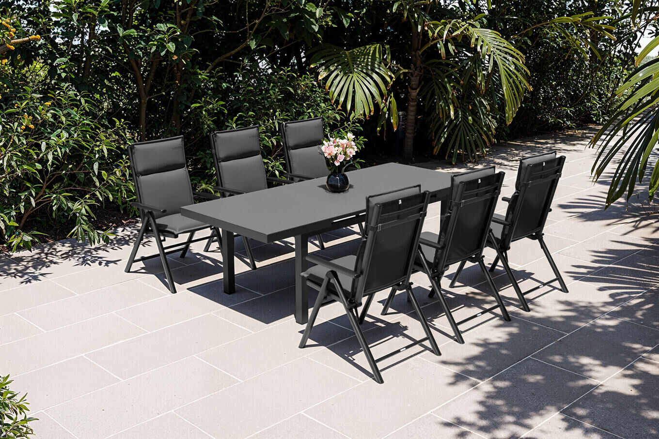 81317  bB6uEdpL0 452f425d2cdadb4403526e37f244d674b652d016