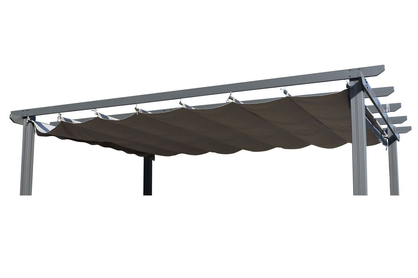 16107  1 2e9fbbea03096c6eb977064f7ac252aae8f6243f