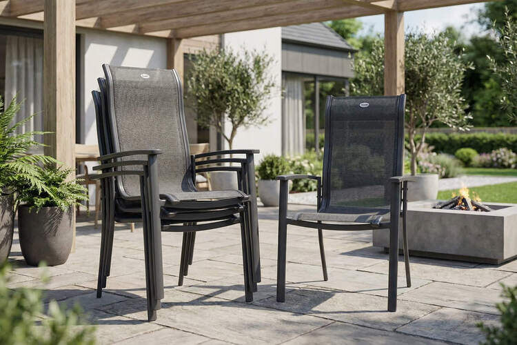 18661  bPfe7oGX 3f37cb05925ce92f442236b1293eb683e9002a4a