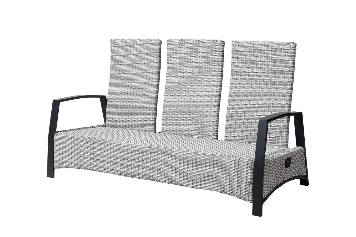 34862  buRepcOZy b244ae8e67a3aac7e18b5a68e1f43a977b9c84b3