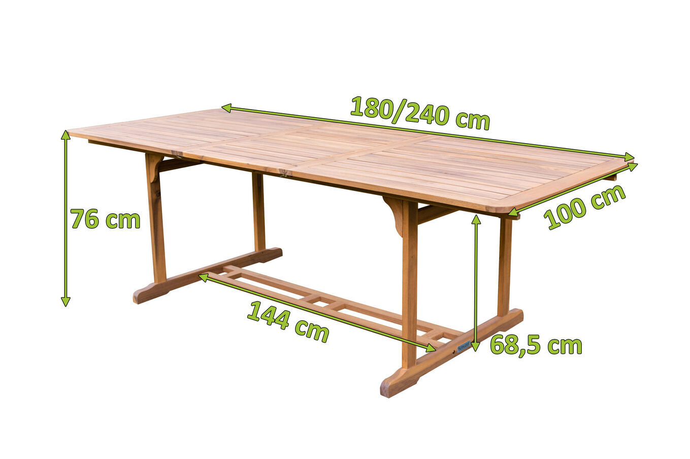 21922  5 c55afcf68839809f5a25eace24819f40703faeef