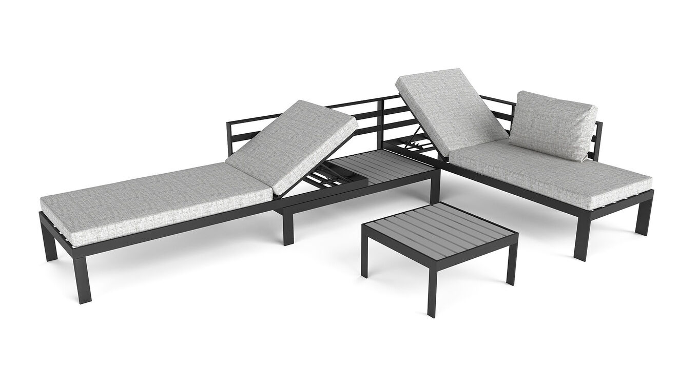 34637  b2ZXXWysS 312a76d38df991da108900b59b2162f9923e8c09