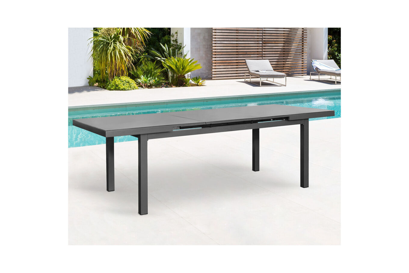 21877  8 b56413e3fd6353111f2a78c4c190d9ce33f741e5