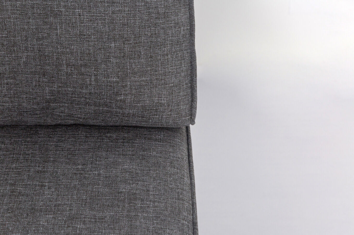 18370-box-d  17 b44d430992e41c348c5eda20030b8d3ed2abc574