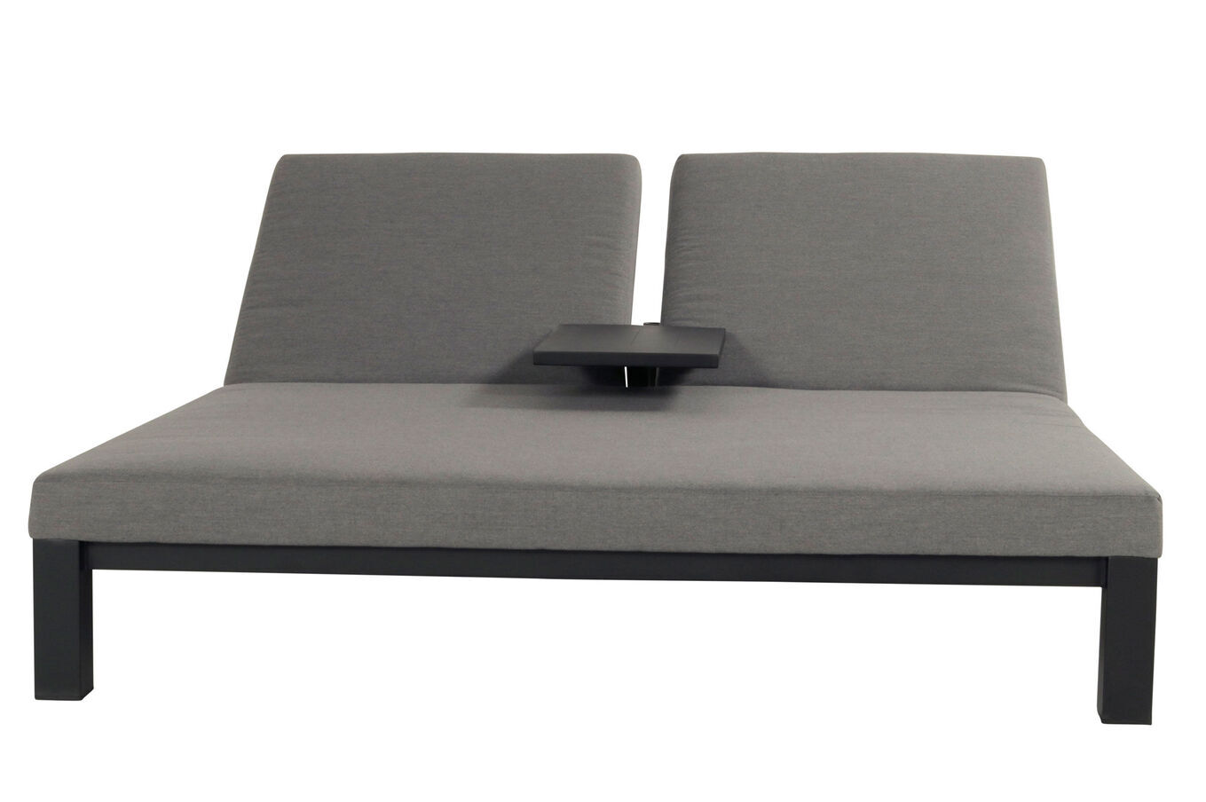 20469  9 23c4ebd94d0b86e408c9a1068f41986be364047a