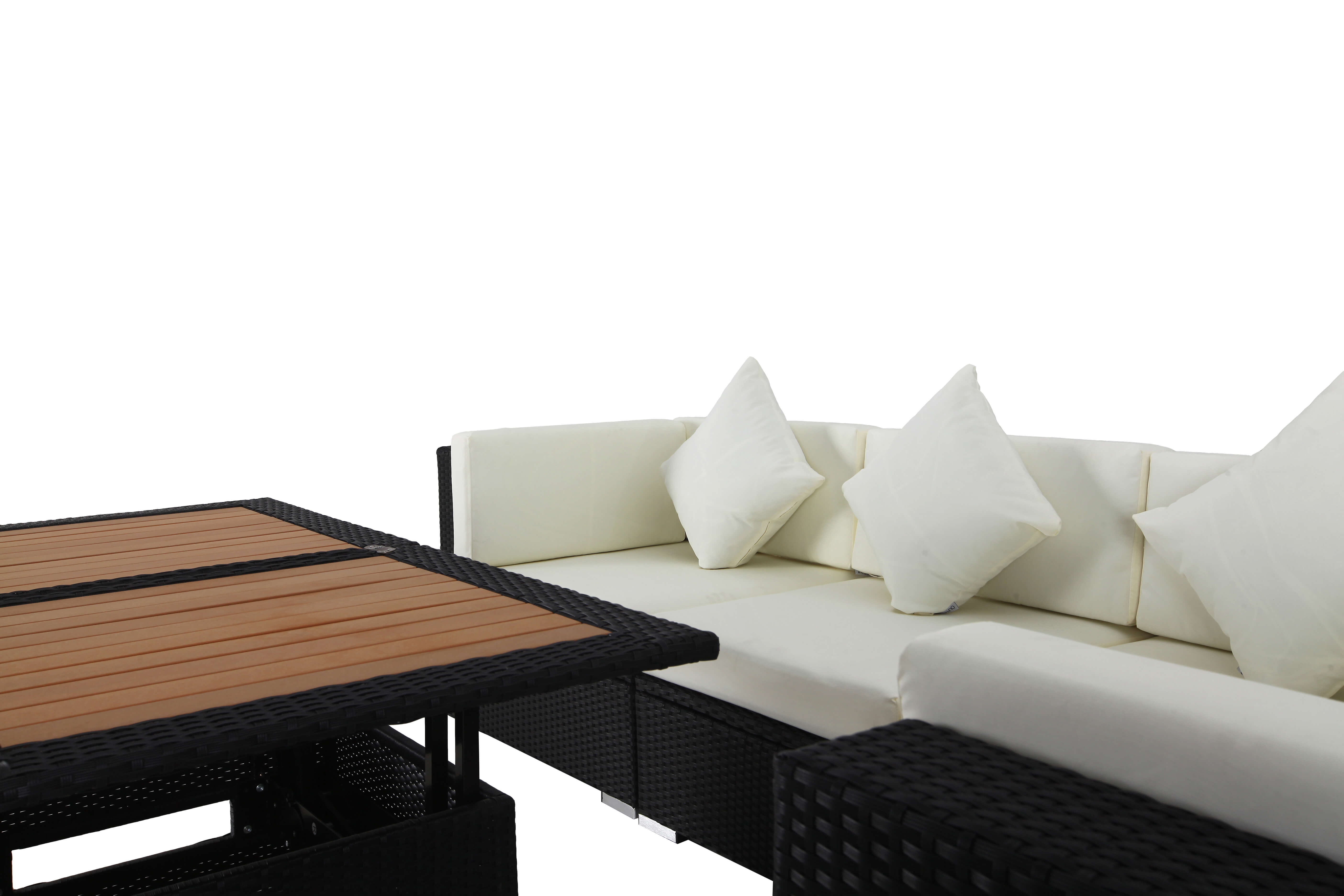 1714-BOX-D  bCu1hqrJ 380eb1d7754ab1f28852e5245e151ae441b6209b