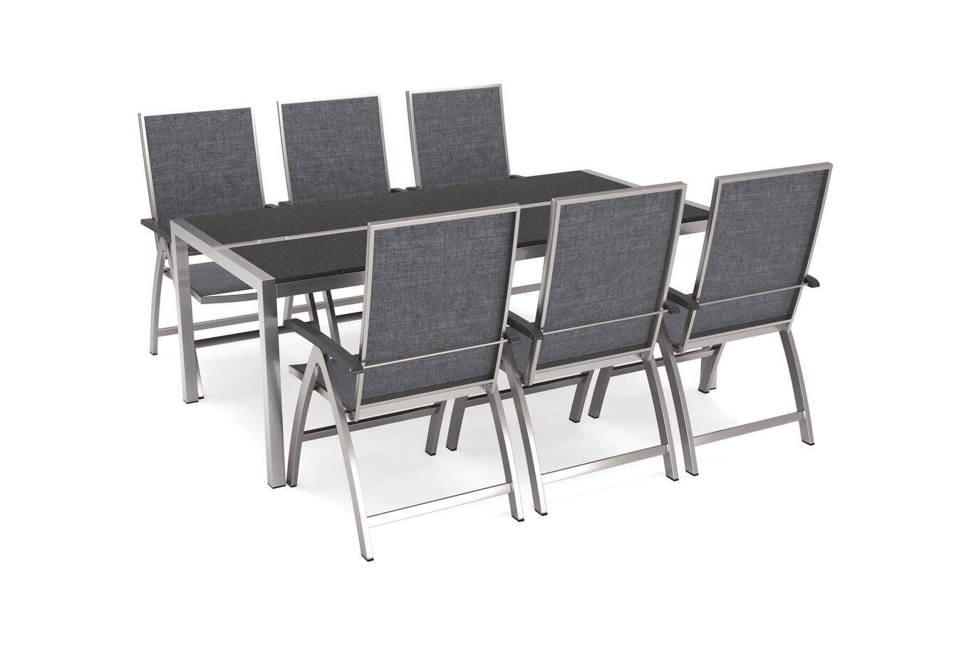 80408  bm6SgU55p 68ea662e5c6a29ebd221bea164551d358e7eecdc