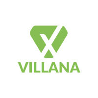 Villana