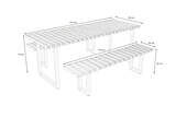 81020  bMCTSpen 05822dc82c77cc939a8bca6dc8015337ae0db144