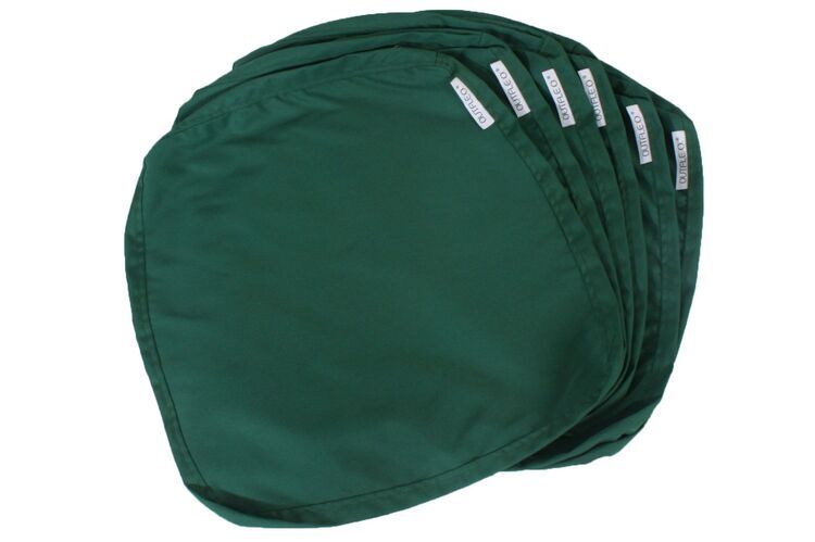 7799-D  1 9e07707ed19f4e172f2620fe03b88907bac12dbb