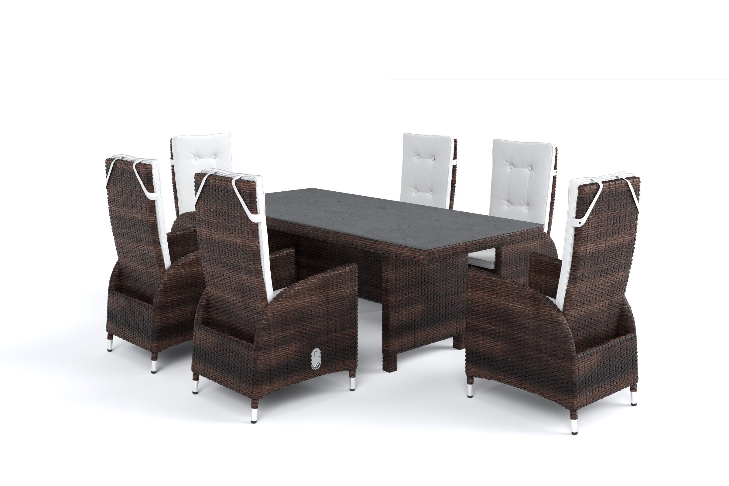 20664  bkro31dms da2095e40f9cd8a369cfd22a782acc24d1f1e906