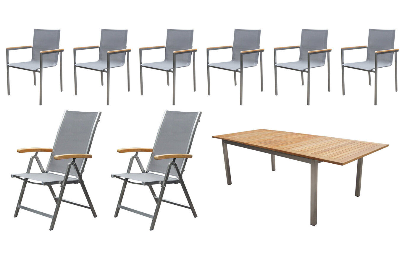 14151  4 6d1581f55d76c392c61f71bddcebf55ea1a60bbc