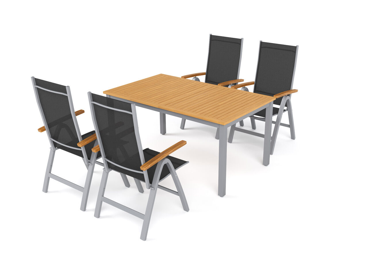 80348  biR3YvuHQ f557541e278161ff99dc2f689884b752b807deb8