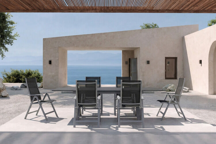 22211  bfUcyr5D 3dde98d439af3cf17bebaab78af5b52cbf4f3f14