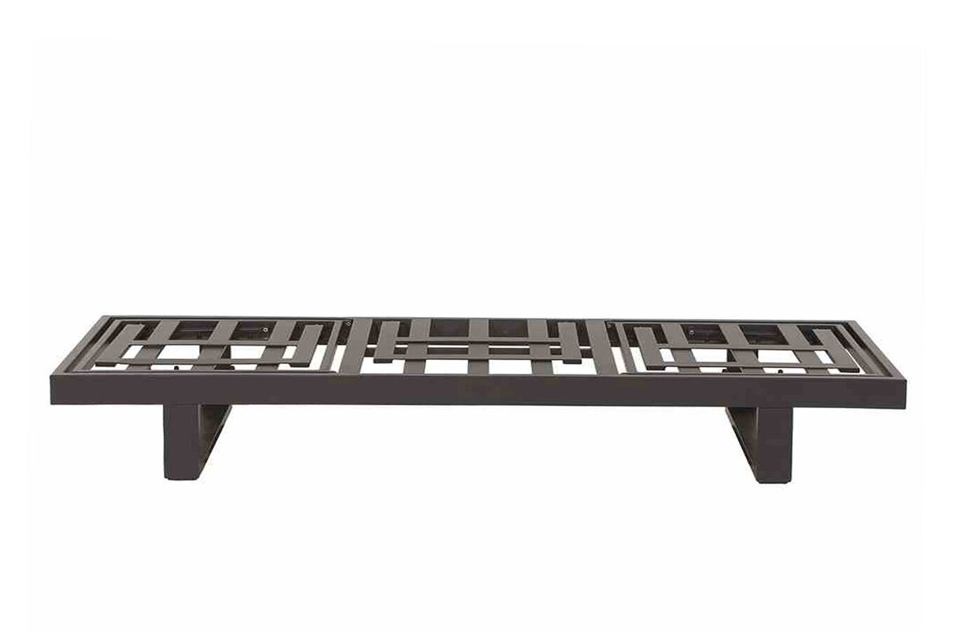 22000  10 ea5ec60cedfa6c5af01ee4f8adc0f2fe1f058246