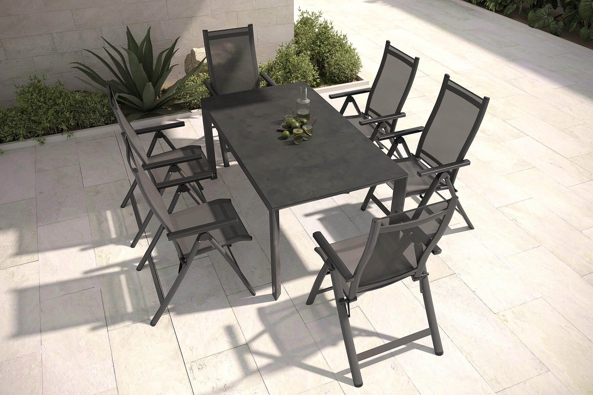 33665  bQX3pRTeN 0e4eae1e69b0db0a959dab6f37c9b1a0ec5cea10