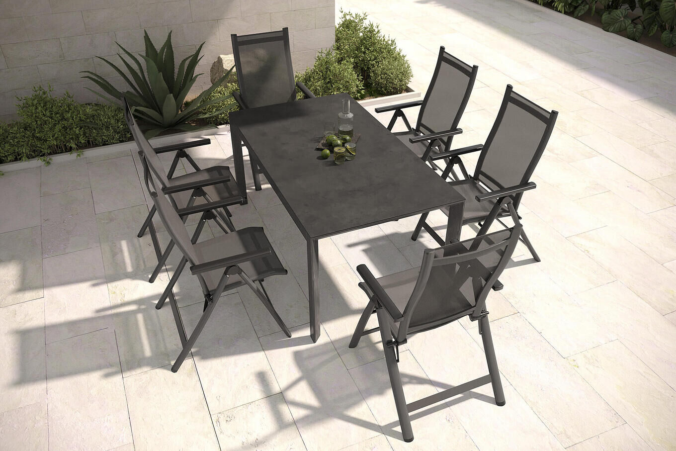 33665  bQX3pRTeN 0e4eae1e69b0db0a959dab6f37c9b1a0ec5cea10