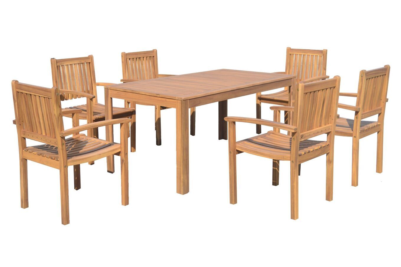 19657  4 e3bfe09919016ac64c4ad4f9bc20a2fe7f0148e3