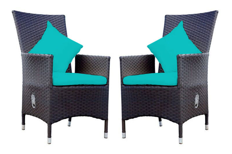 8064-G  4 5e7d2289260760da0d6040094cb8063a8d9d876c