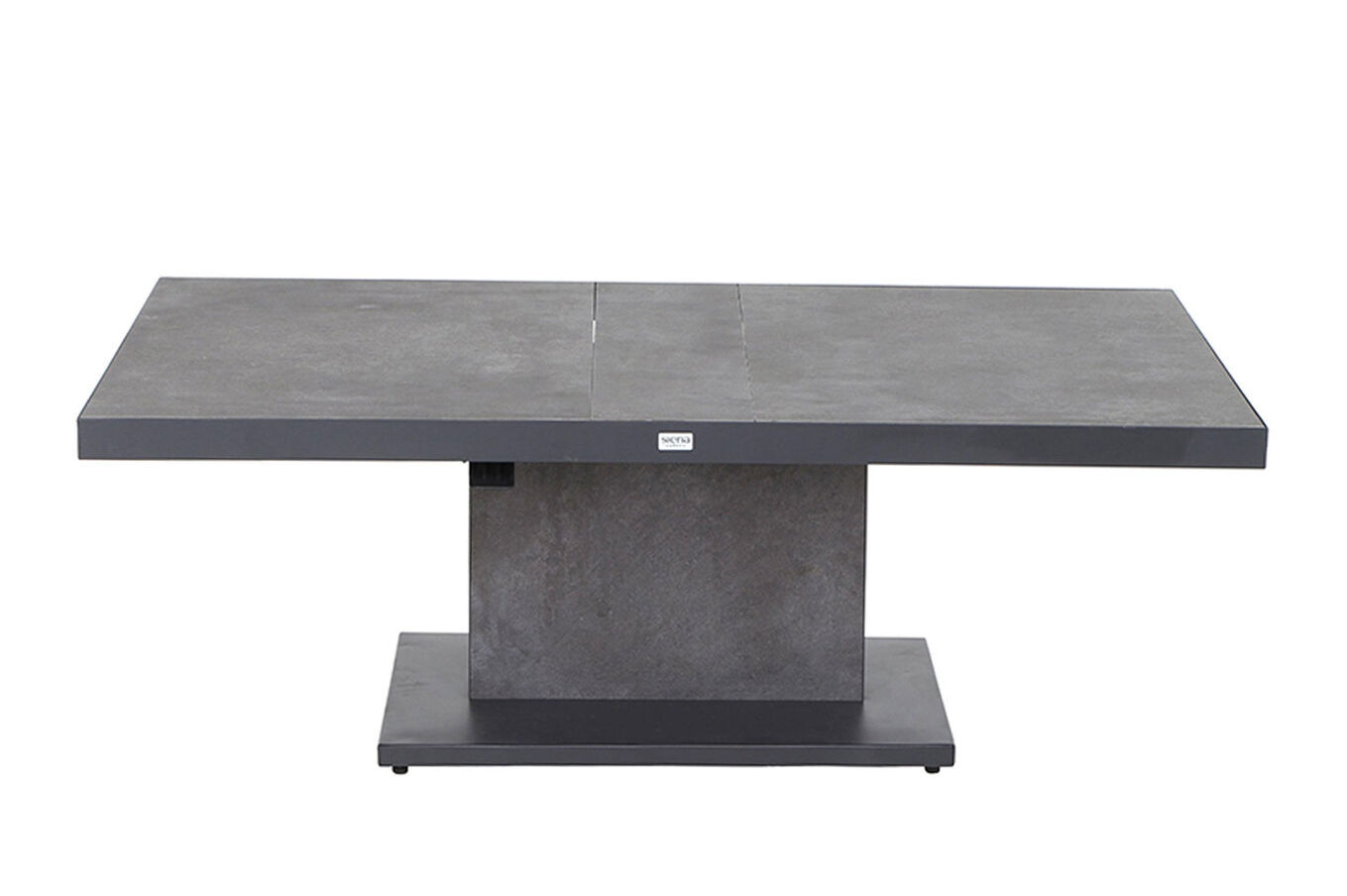 22005  3 eb0ede1584eeff45f1a05fda06b4f14c35498687