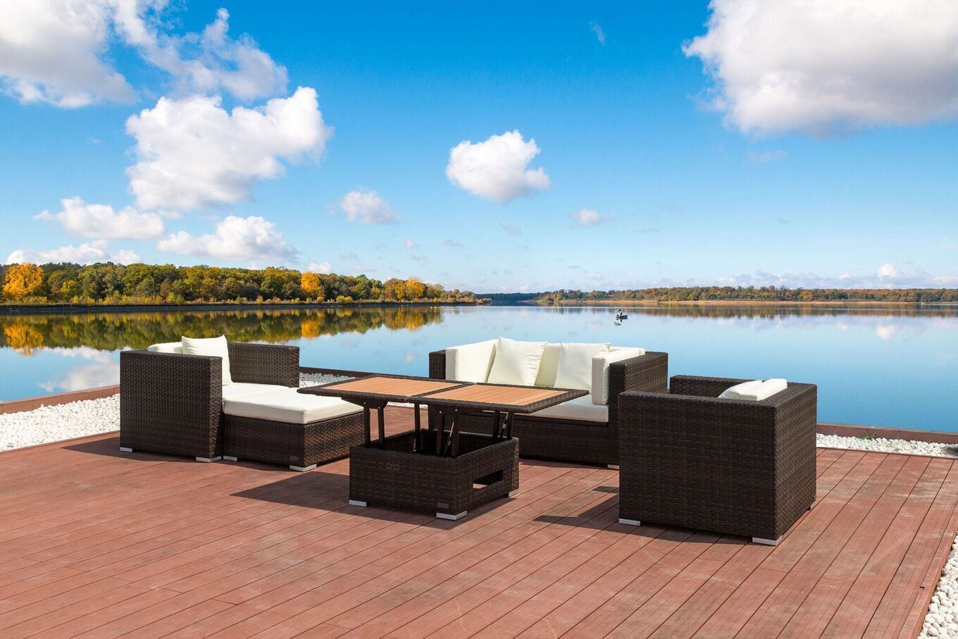 16066-BOX-D  2 3b30b209abfdd55bb69025e0db2d31a165bf8a16