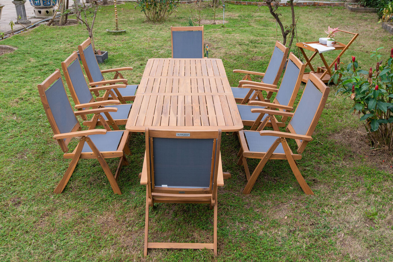 22810  7 9c41e1e8041946fdba01c869c98c7f8b615a9474